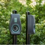 Connected Kerb-Brochure-Hotels and Destinations.pdf